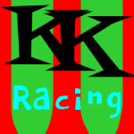 Image of Logo